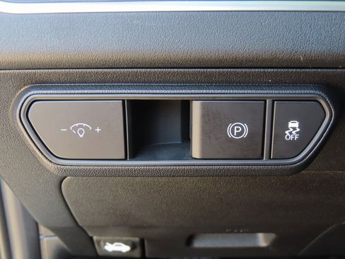 Certified 2025 Kia K4 LXS image 18