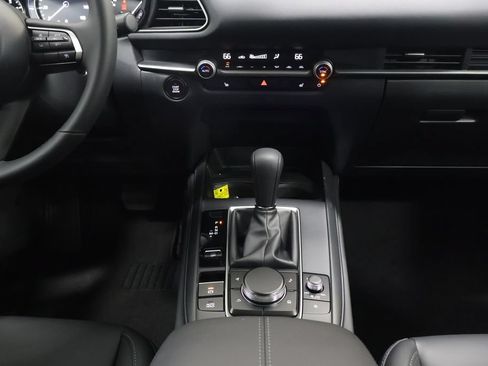 New 2026 MAZDA CX-30 AWD 2.5 S image 20