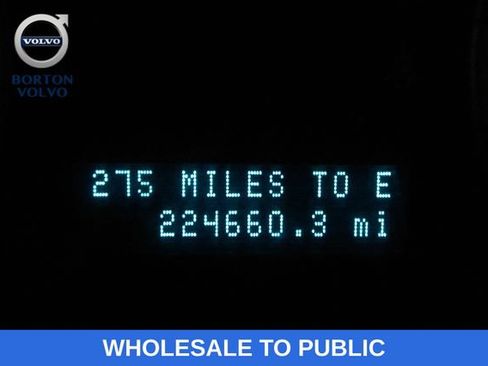 Used 2012 Ford Escape Limited AWD/4WD image 5