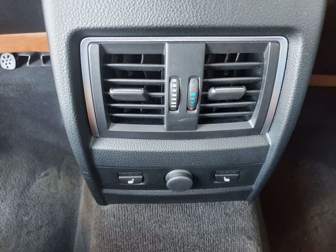 Used 2017 BMW 430i Gran Coupe xDrive image 36