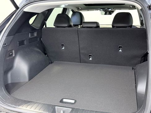 Used 2024 Hyundai Tucson Limited image 6