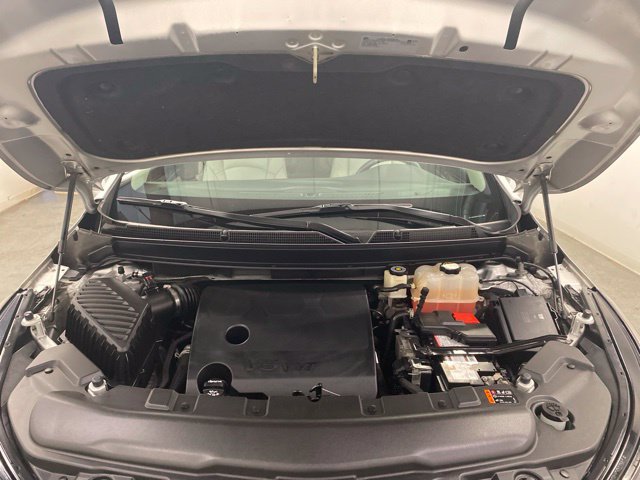Used 2018 Buick Enclave Premium w/ Trailering Package AWD/4WD image 33