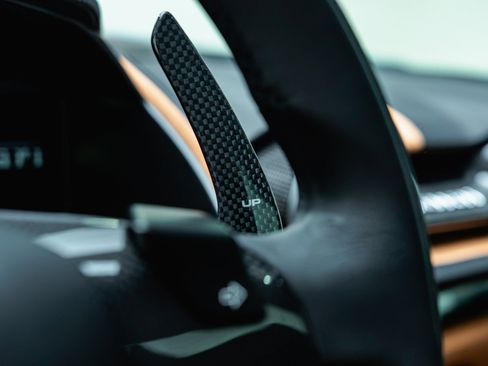 Used 2023 Ferrari 812 GTS RWD image 49