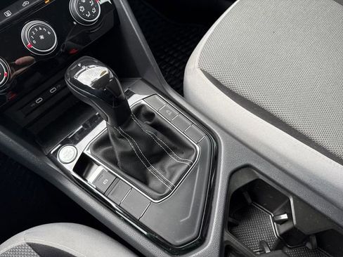 Used 2023 Volkswagen Taos S image 30