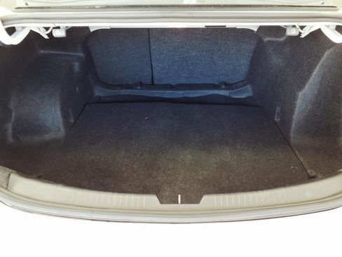 Used 2024 Chevrolet Malibu LS w/ Driver Confidence Package FWD image 10