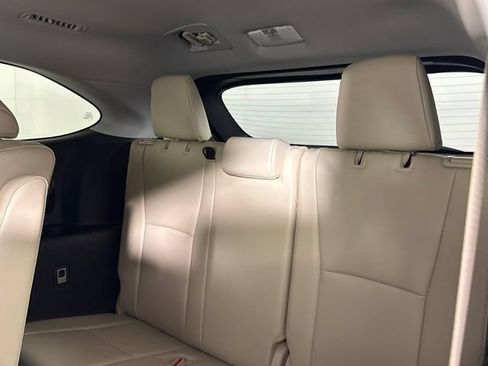 Used 2022 Toyota Highlander Limited AWD/4WD image 26