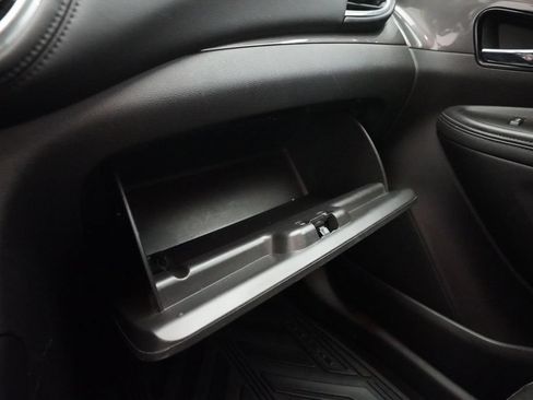 Used 2018 Buick Encore Preferred AWD/4WD image 28