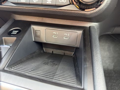 New 2026 Nissan Kicks SV w/ SV Premium Package image 20