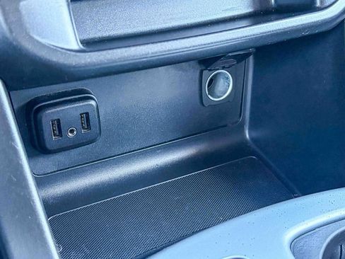 Used 2020 Chevrolet Colorado LT image 32