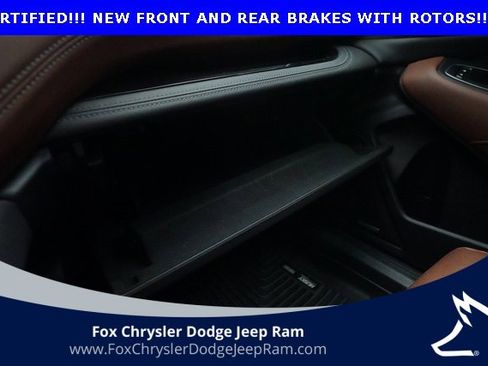 Used 2021 Subaru Outback Touring image 31