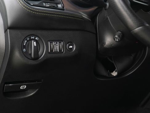 Used 2023 Dodge Challenger R/T Scat Pack image 32