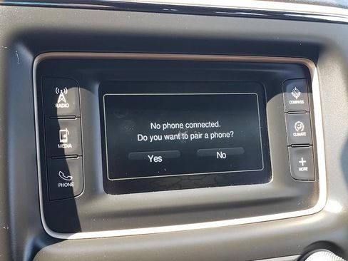 Used 2016 Jeep Grand Cherokee Laredo w/ Quick Order Package 23E AWD/4WD image 26