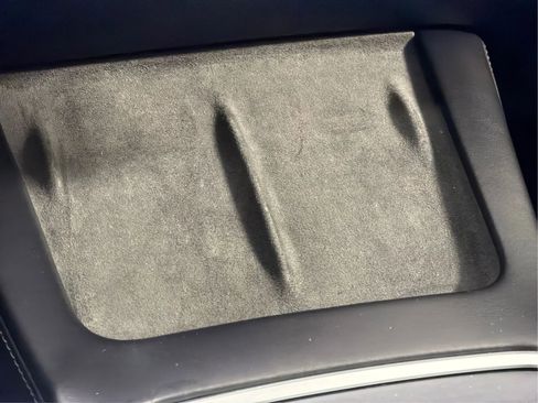 Used 2022 Tesla Model 3 image 37