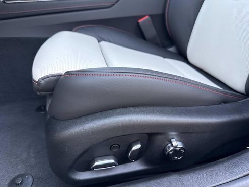 New 2026 Cadillac CT5 Sport RWD image 20