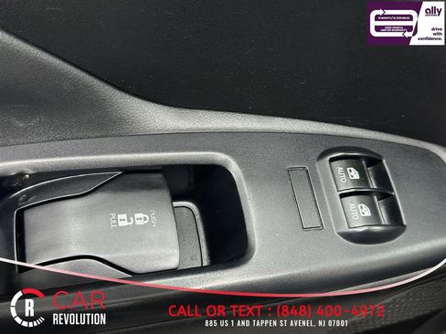 Used 2021 RAM ProMaster City Tradesman w/ Window Group 04 FWD image 29