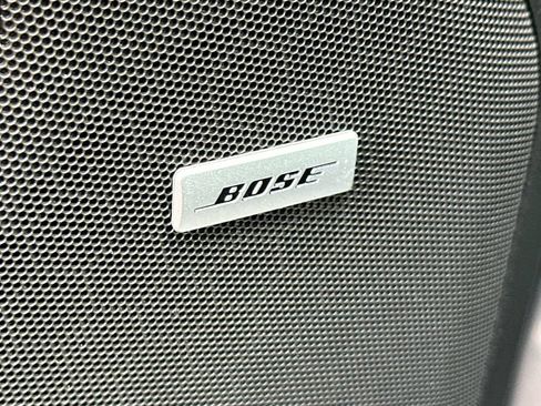 Used 2024 Chevrolet Tahoe LT AWD/4WD image 18