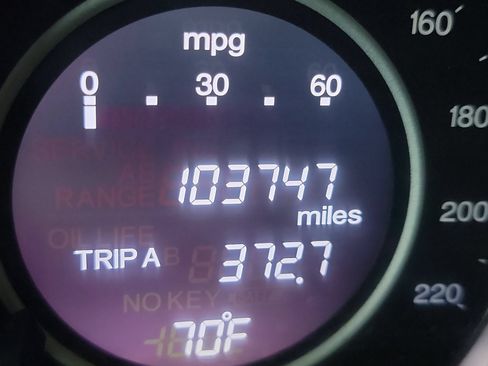 Used 2016 Honda CR-V EX-L image 19