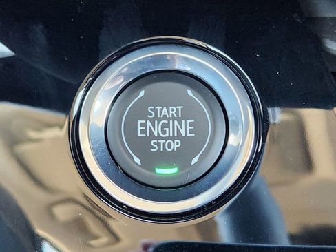 New 2025 Buick Envision Sport Touring image 25