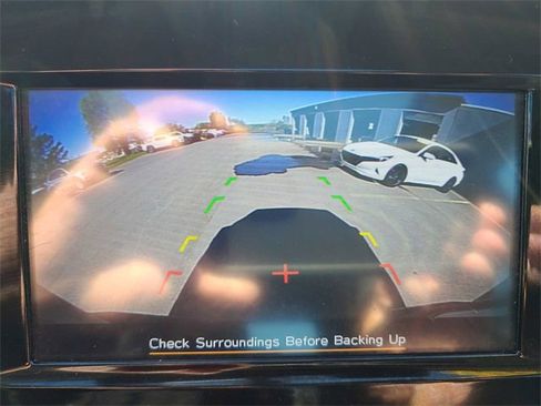 Used 2022 Subaru Forester Premium image 30