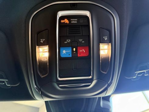 New 2026 Dodge Charger R/T w/ Blacktop Package AWD/4WD image 28