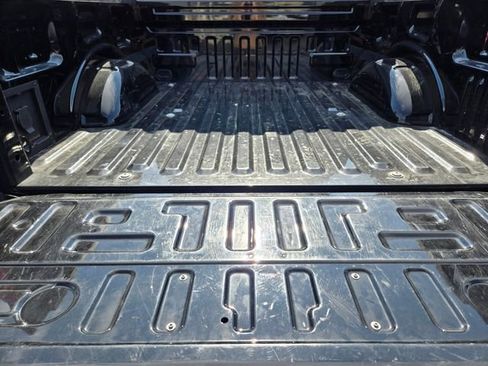 Used 2023 Ford F150 XLT w/ Equipment Group 302A High AWD/4WD image 17