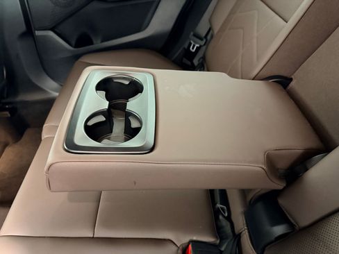 Certified 2025 BMW X1 xDrive28i AWD/4WD image 16