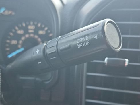Used 2019 Ford F150 XL w/ Equipment Group 101A Mid RWD image 19