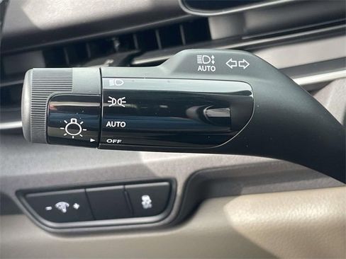 New 2026 Kia Carnival EX image 33