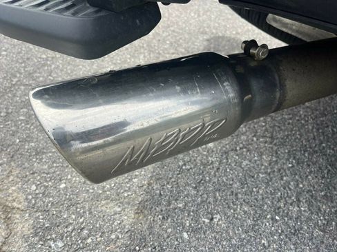 Used 2016 Chevrolet Colorado LT w/ LT Convenience Package image 27