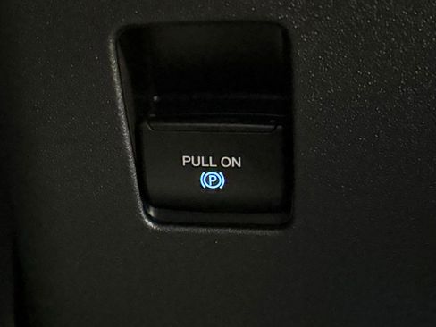 New 2026 Ford Bronco Badlands image 60