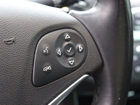 Used 2019 Chevrolet Impala LT image 20