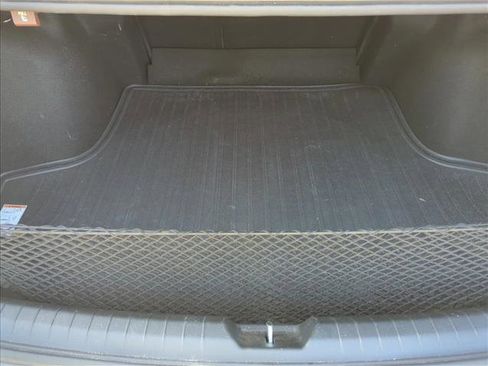 Used 2023 Hyundai Sonata N Line FWD image 24