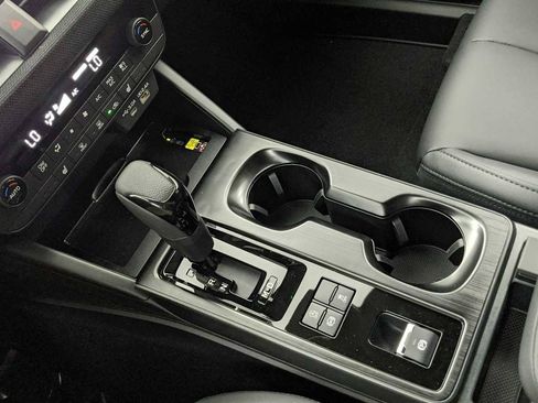 New 2026 Subaru Outback Premium AWD/4WD image 18