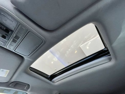 Used 2022 Honda Odyssey EX-L image 16