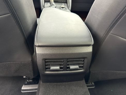Used 2023 Lexus IS 300 w/ Comfort Package RWD image 38