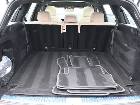 Used 2019 Mercedes-Benz E 450 4MATIC Wagon image 23