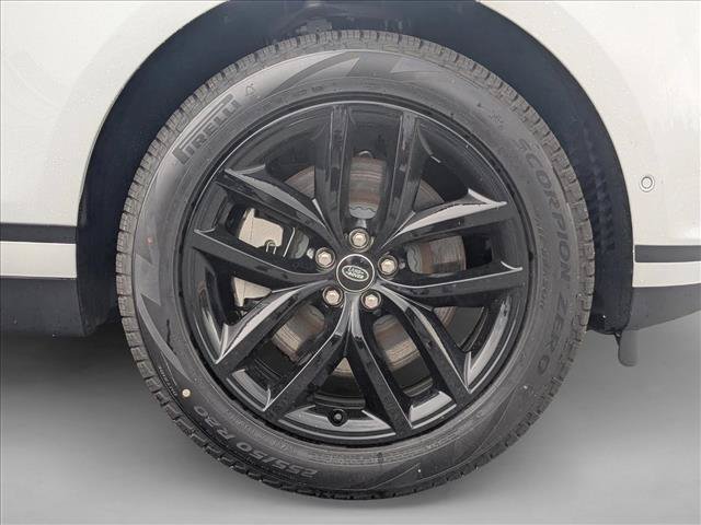 New 2026 Land Rover Range Rover Velar S AWD/4WD image 10
