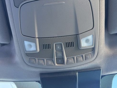 Used 2019 Ford F150 Limited w/ Trailer Tow Package image 16