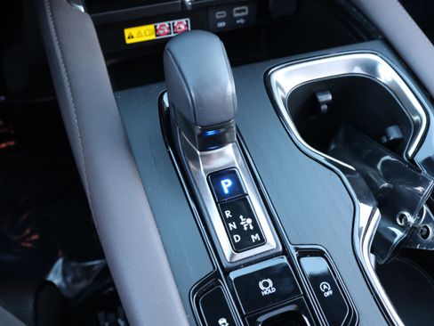 Certified 2023 Lexus RX 350 FWD image 30