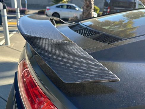 Used 2020 Audi R8 V10 performance image 17