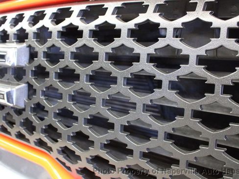 Used 2021 GMC Sierra 1500 SLT w/ SLT Premium Plus Package image 64