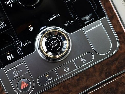 New 2026 Bentley Continental GT image 29