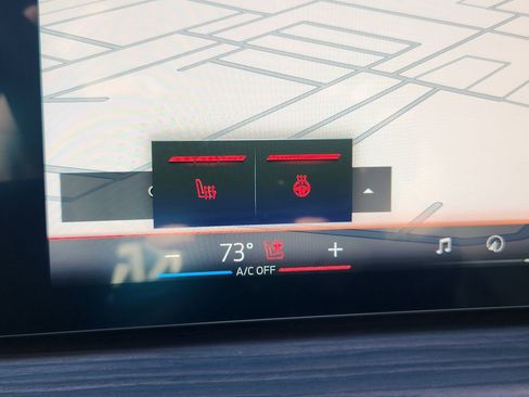 New 2026 BMW X5 xDrive50e image 15