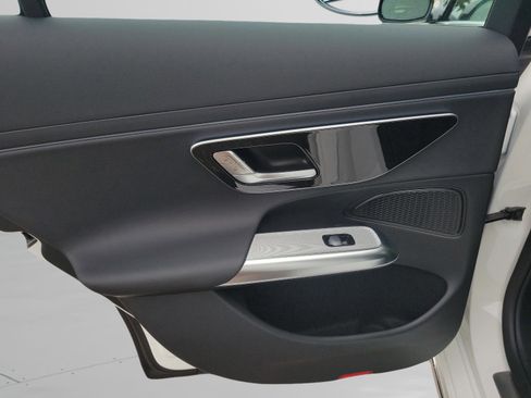 New 2026 Mercedes-Benz E 350 Sedan image 27