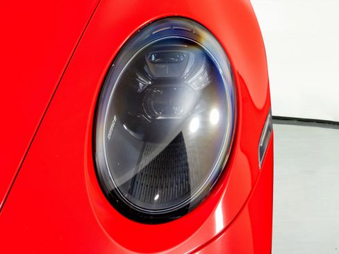 Used 2024 Porsche 911 GT3 image 20