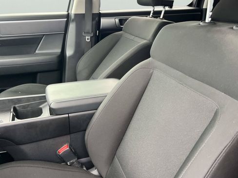 Used 2024 Hyundai Santa Fe SE FWD image 26