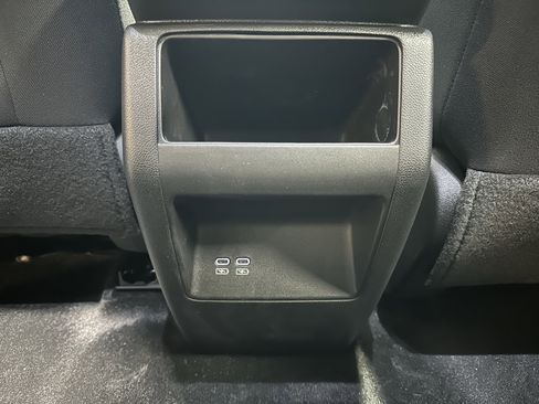 New 2026 Honda Prologue EX image 19