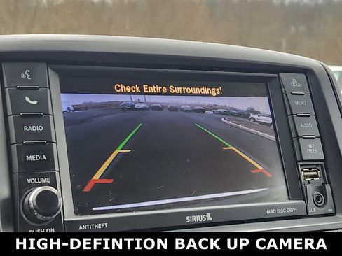 Used 2020 Dodge Grand Caravan GT image 9