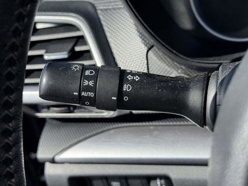 Used 2021 Subaru Forester Premium image 22