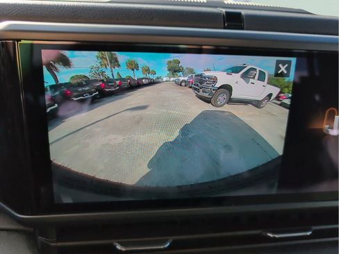 New 2026 Jeep Wrangler Willys image 20